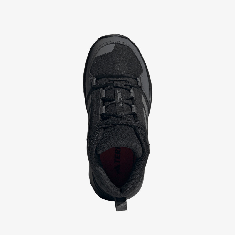 Produkte TERREX AX4R R.RDY MID K 