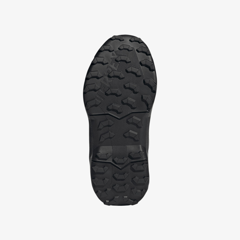 Produkte TERREX AX4R R.RDY MID K 