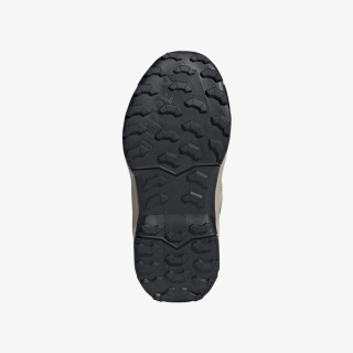 Produkte TERREX AX4R R.RDY MID K 