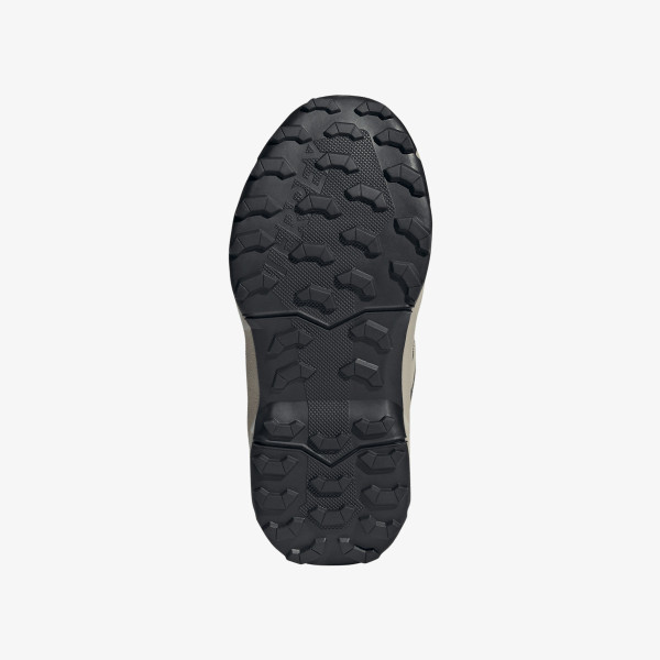 Produkte TERREX AX4R R.RDY MID K 