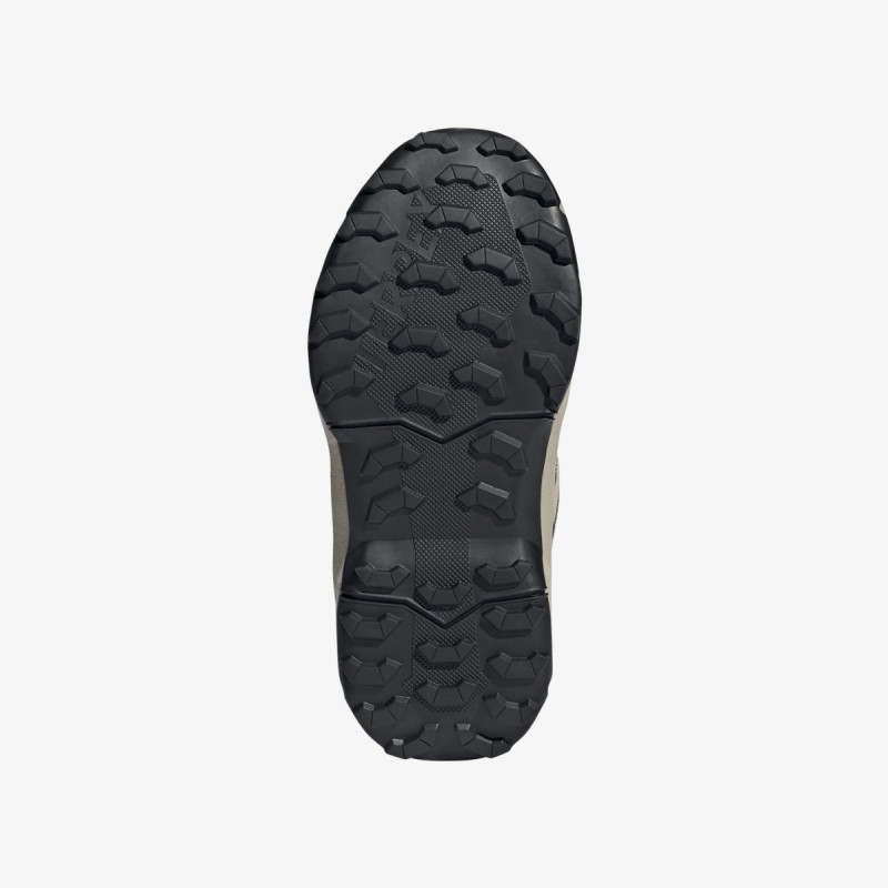 Produkte TERREX AX4R R.RDY MID K 