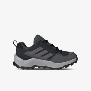 adidas Atlete TERREX AX4R K 