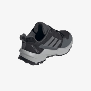 adidas Atlete TERREX AX4R K 