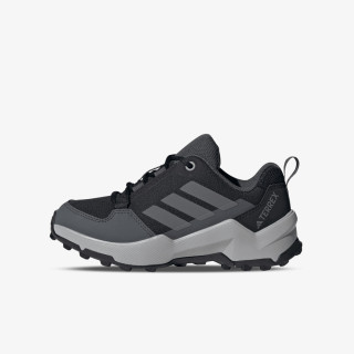 adidas Atlete TERREX AX4R K 
