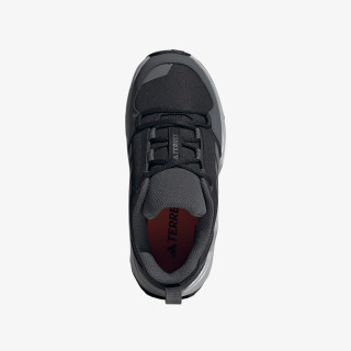 adidas Atlete TERREX AX4R K 