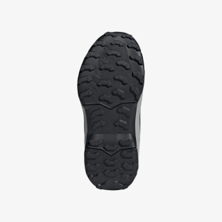 adidas Atlete TERREX AX4R K 