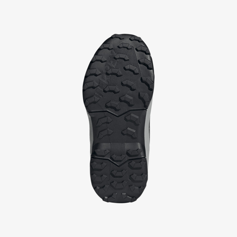adidas Atlete TERREX AX4R K 