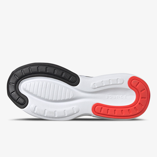 adidas Atlete ALPHAEDGE + 