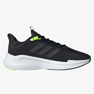 adidas Atlete ALPHAEDGE + 