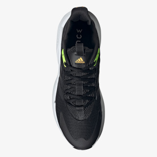 adidas Atlete ALPHAEDGE + 