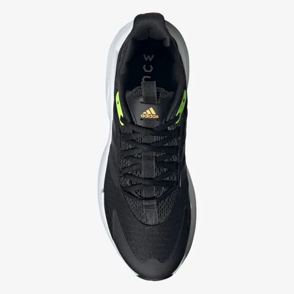 adidas Atlete ALPHAEDGE + 
