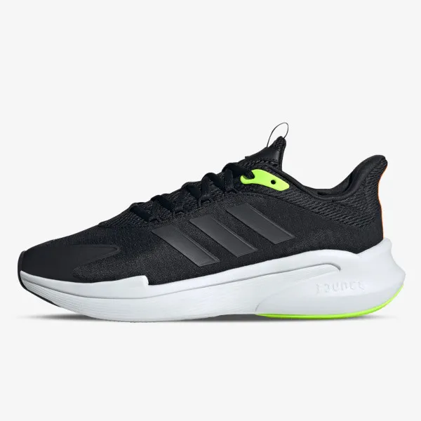 adidas Atlete ALPHAEDGE + 