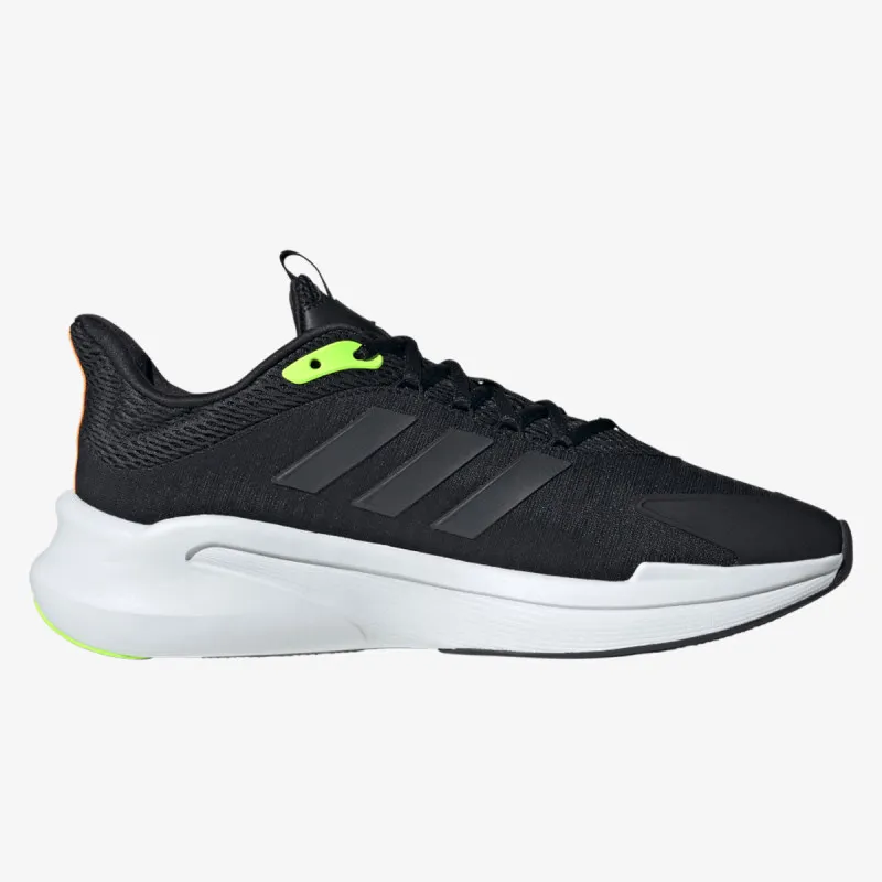 adidas Atlete ALPHAEDGE + 