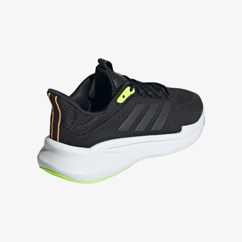 adidas Atlete ALPHAEDGE + 