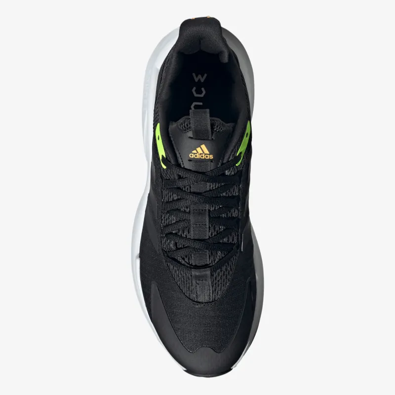 adidas Atlete ALPHAEDGE + 