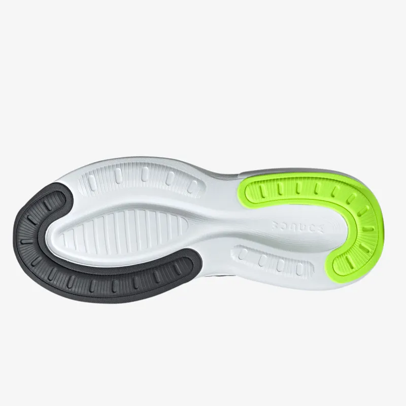 adidas Atlete ALPHAEDGE + 