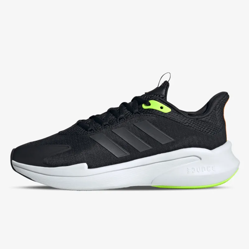 adidas Atlete ALPHAEDGE + 