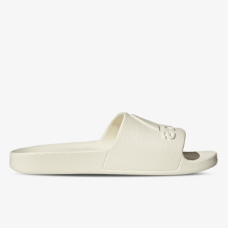 adidas Shapka Adilette Aqua 