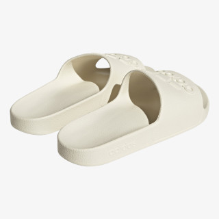 adidas Shapka Adilette Aqua 