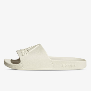 adidas Shapka Adilette Aqua 