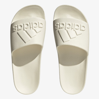 adidas Shapka Adilette Aqua 