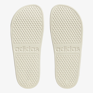 adidas Shapka Adilette Aqua 