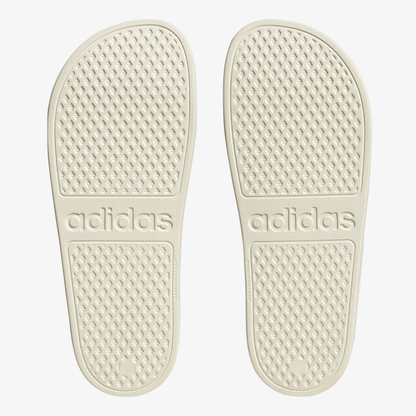 adidas Shapka Adilette Aqua 