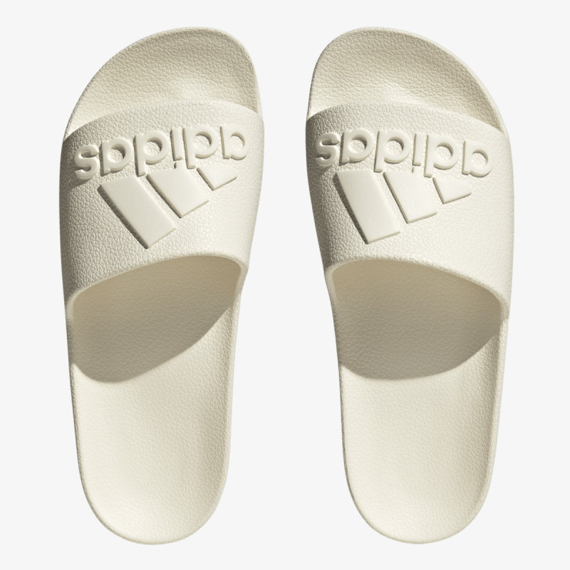 adidas Shapka Adilette Aqua 