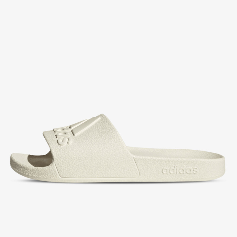 adidas Shapka Adilette Aqua 