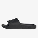 adidas Shapka Adilette Aqua 