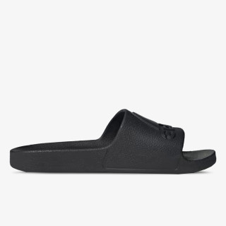 adidas Shapka Adilette Aqua 
