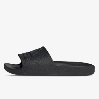 adidas Shapka Adilette Aqua 