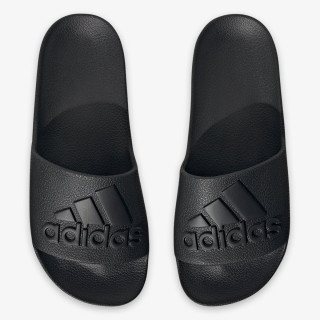 adidas Shapka Adilette Aqua 