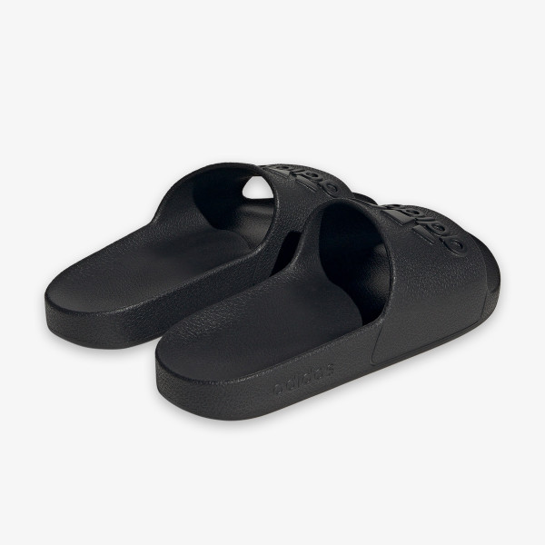 adidas Shapka Adilette Aqua 