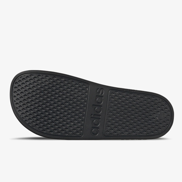 adidas Shapka Adilette Aqua 