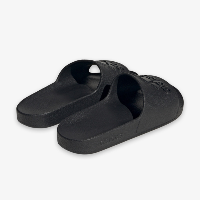 adidas Shapka Adilette Aqua 