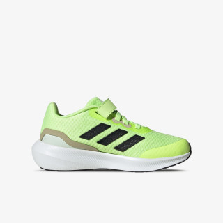 adidas Atlete RUNFALCON 3.0 EL K 