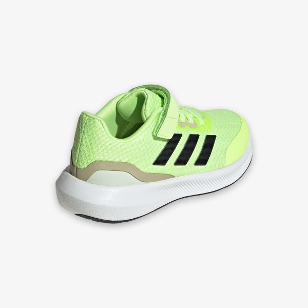 adidas Atlete RUNFALCON 3.0 EL K 