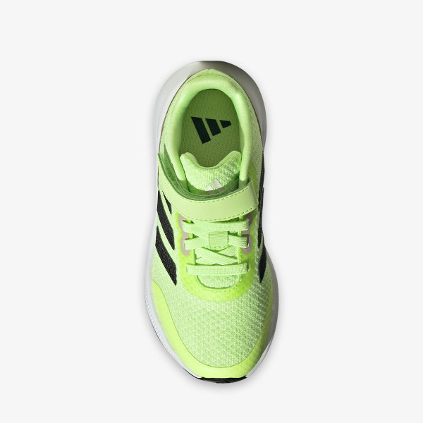 Produkte RUNFALCON 3.0 EL K 