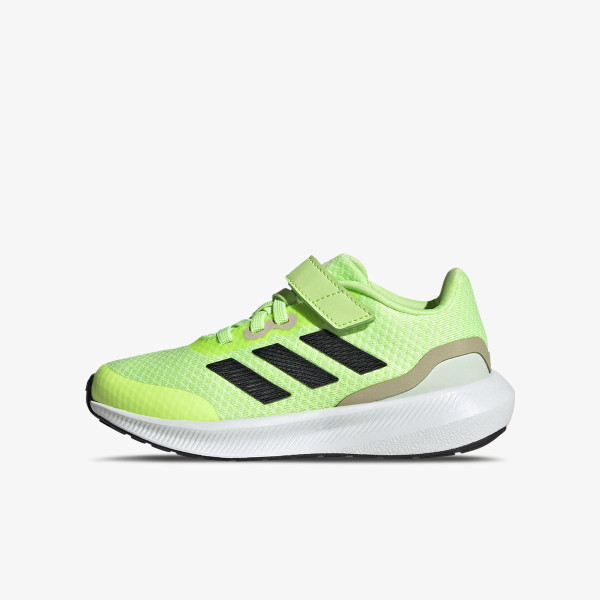 adidas Atlete RUNFALCON 3.0 EL K 