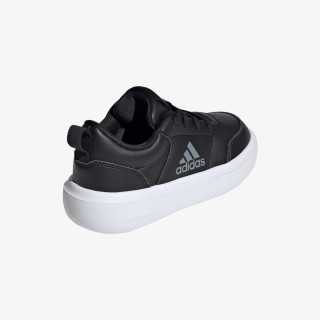 adidas Atlete PARK ST K 