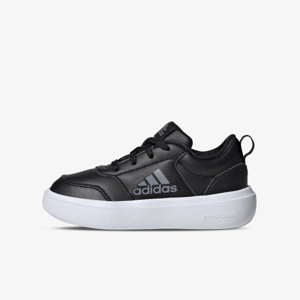 adidas Atlete PARK ST K 