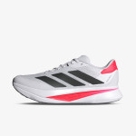adidas Atlete Duramo SL2 