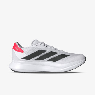 adidas Atlete Duramo SL2 