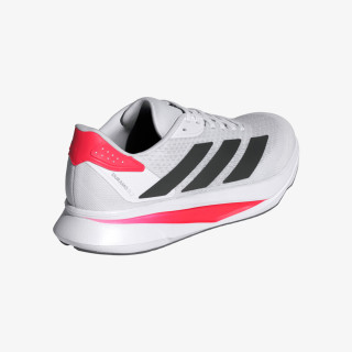 adidas Atlete Duramo SL2 