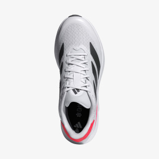 adidas Atlete Duramo SL2 