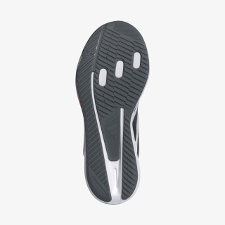 adidas Atlete Duramo SL2 