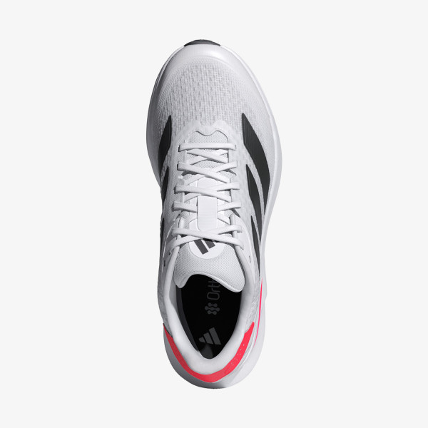 adidas Atlete Duramo SL2 