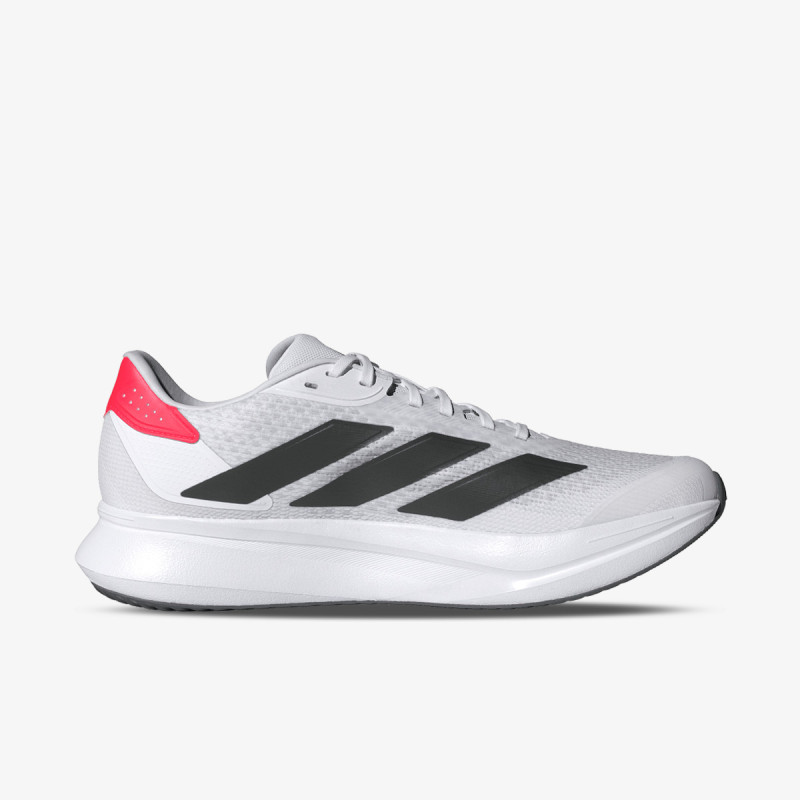 adidas Atlete Duramo SL2 