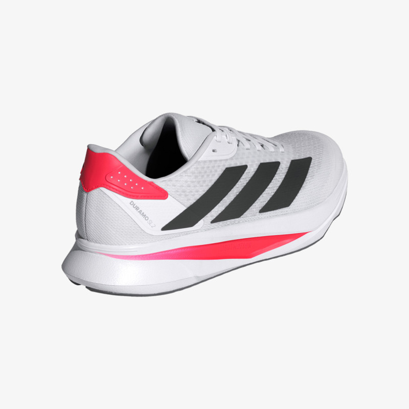 adidas Atlete Duramo SL2 